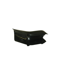 HOUSING PART 1810000407