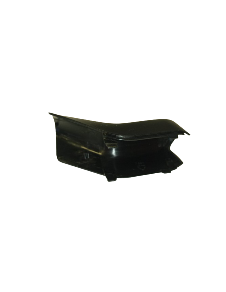 HOUSING PART 1810000407