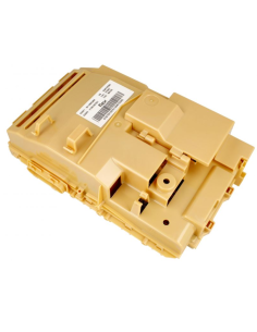 Modulo control ACU WINDY 488000625874