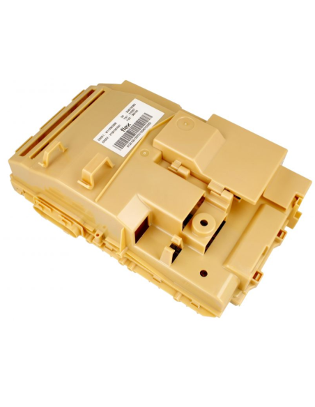 Modulo control ACU WINDY 488000625874