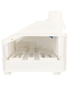 CAJÓN DETERGENTE (JABONERA) LAVADORA 2493800100