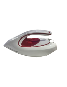 Carcasa plancha Express anti-caic CS-10000113