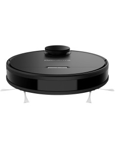 ROWENTA X-PLORER SERIE 95 ANIMAL