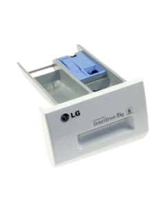 CAJÓN LAVADORA LG AGL74434007