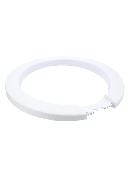 MARCO DE TAPA PARA LAVADORA DE CARGA SUPERIOR 1324293438