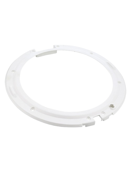 BASTIDOR INTERIOR DE PUERTA DE LAVADORA 1108253038