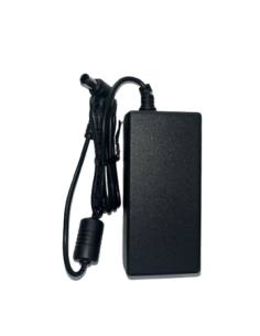 ADAPTADOR MONITOR LG EAY64569201