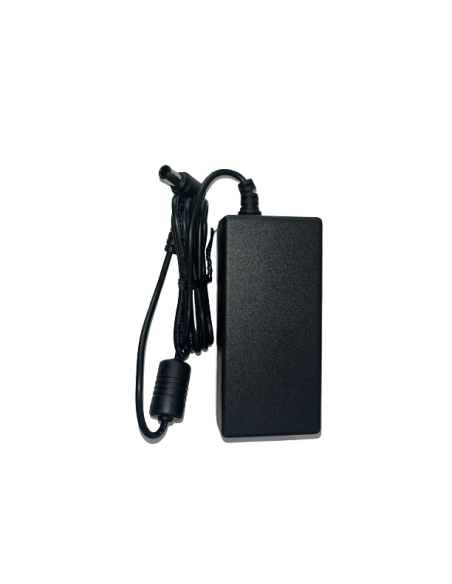 ADAPTADOR MONITOR LG EAY64569201