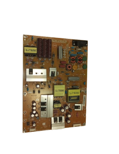 Fuente Alimentación PHILIPS  50PFH4509/88
