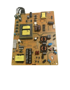 Fuente Alimentación TOSHIBA 55UV3363DG