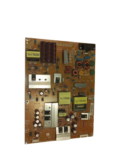 Mainboard HISENSE HSS0-506100797EU