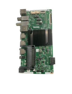 Mainboard TOSHIBA  55UV3363DG