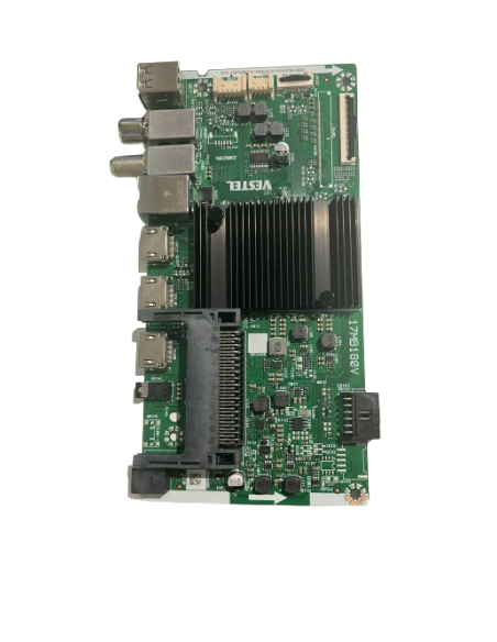 Mainboard TOSHIBA  55UV3363DG