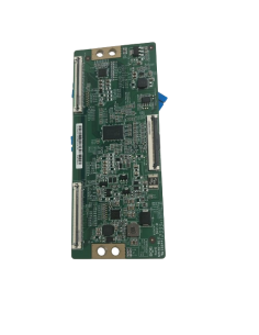 TCON - Time Control TOSHIBA 30106514