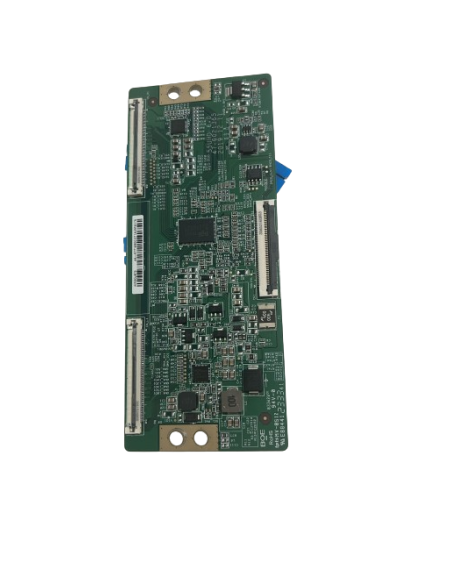 TCON - Time Control TOSHIBA 30106514