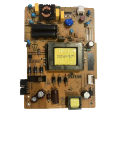 Fuente Alimentación TOSHIBA VES315WNDA-2D-N21