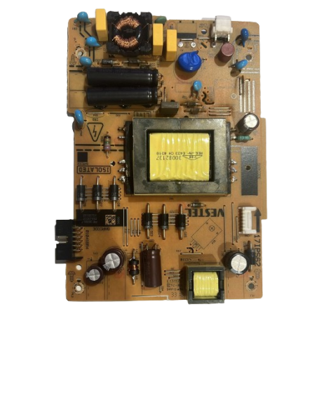 Fuente Alimentación TOSHIBA VES315WNDA-2D-N21