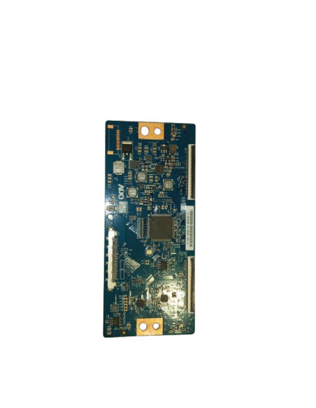 TCON - Time Control PHILIPS 55PUS6703/12 FZ1