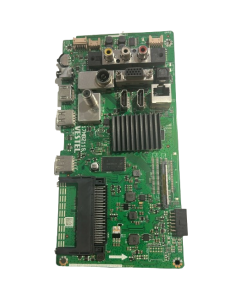Mainboard TOSHIBA VES315WNDB-2D-N21
