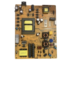 Fuente Alimentación TOSHIBA 55V5863DG