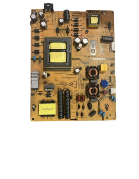 Fuente Alimentación TOSHIBA 55V5863DG