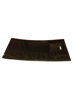 MODULO LCD LG EAJ65707601