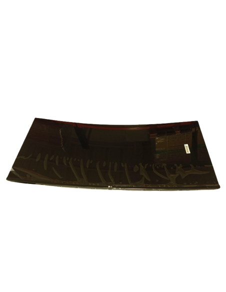 MODULO LCD LG EAJ65707601