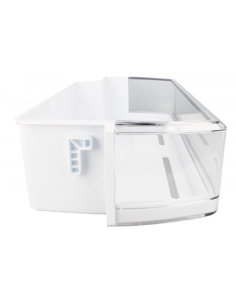 Cajón LG AAP73751503 2