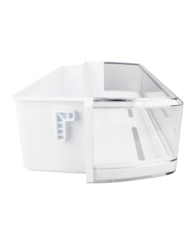 Cajón LG AAP73751503