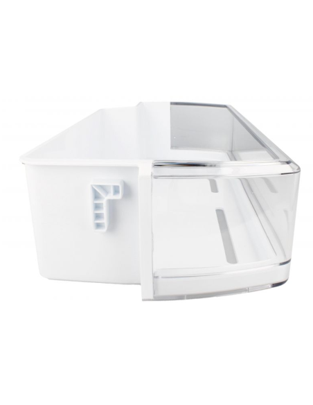 Cajón LG AAP73751503