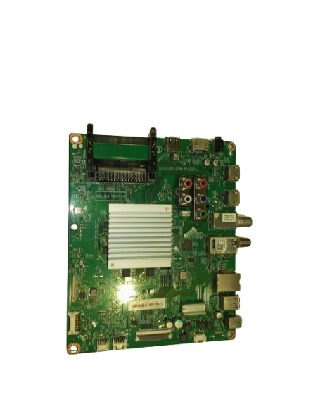 Mainboard PHILIPS 55PUS6703/12