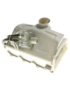 Conjunto de dispensador LG  ACZ70035061