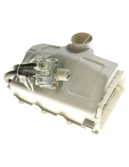 Conjunto de dispensador LG  ACZ70035061