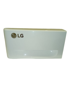 Jabonera LG AGL74752708