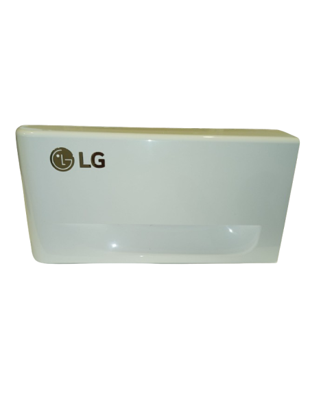 Jabonera LG AGL74752708