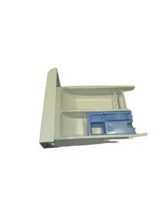 Jabonera LG AGL74752708 2