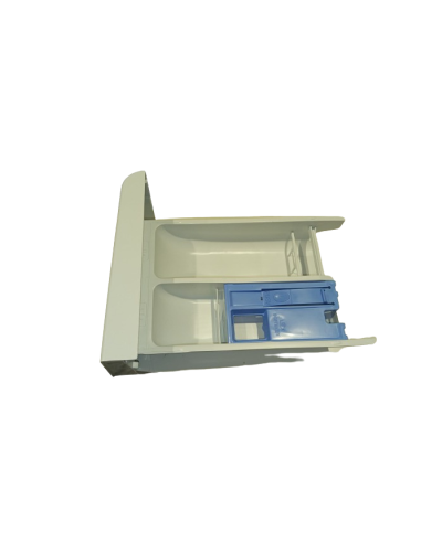 Jabonera LG AGL74752708