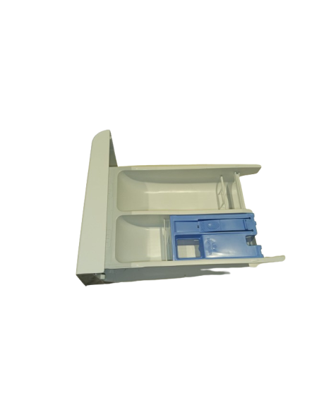 Jabonera LG AGL74752708