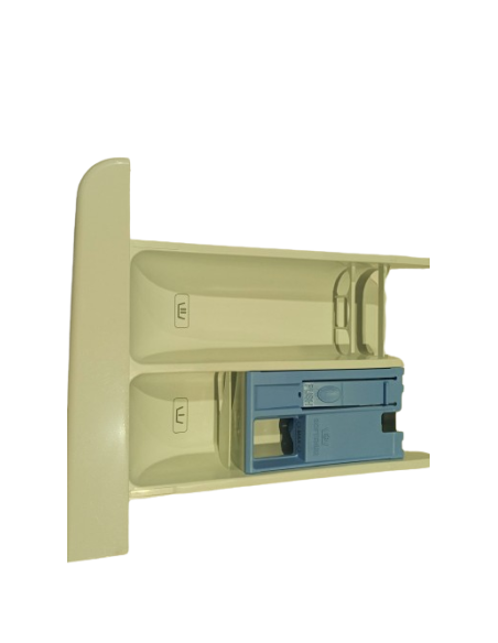 Jabonera AGL76733392