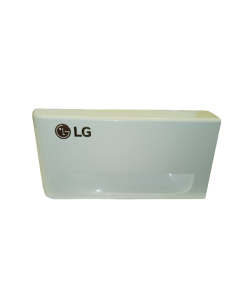 Jabonera AGL76733392 2