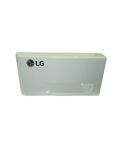 Jabonera AGL76733392