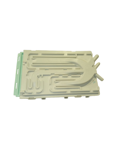 CAJÓN DETERGENTE WFBJ90121