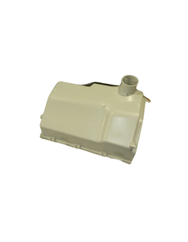 CAJÓN DETERGENTE WFBJ90121