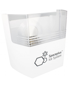 Contenedor de hielo LG AKC73349802