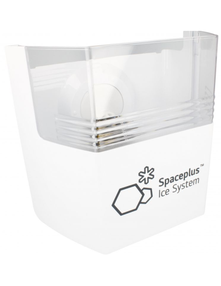 Contenedor de hielo LG AKC73349802