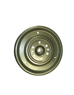 POLEA BECKEN 4560ER1001B