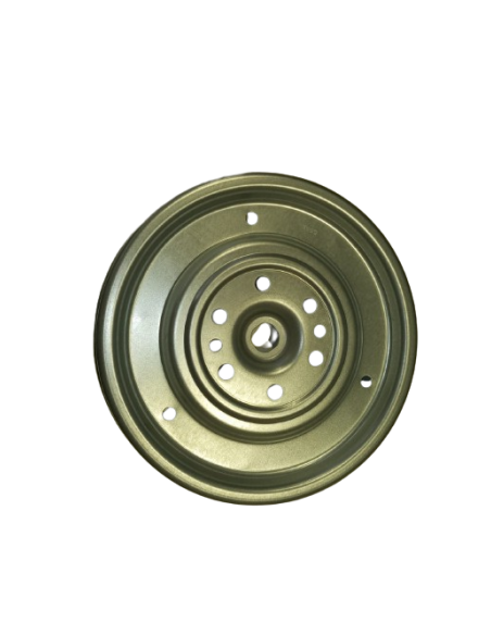 POLEA BECKEN 4560ER1001B