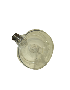 BANDEJA DE RECOGIDA DE ZUMO SMEG M187457