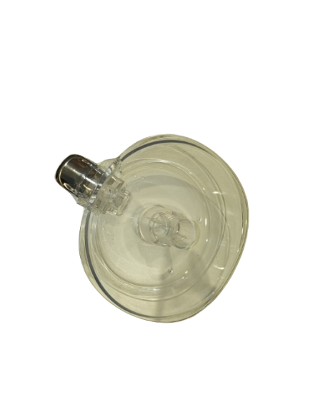 BANDEJA DE RECOGIDA DE ZUMO SMEG M187457