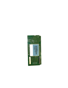 Módulo WLAN LG EAT64897302